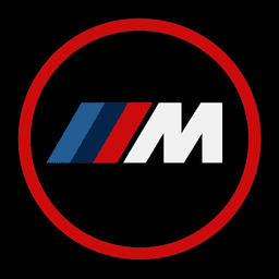MotorTech